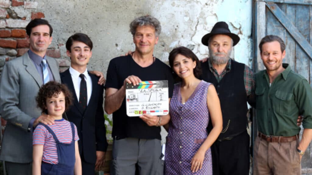 Tutti gli ascolti tv di domenica 30 aprile 2023