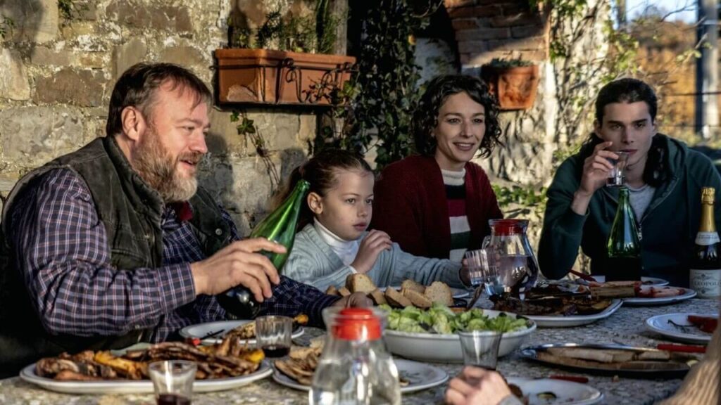 L'auditel di lunedì 29 maggio 2023