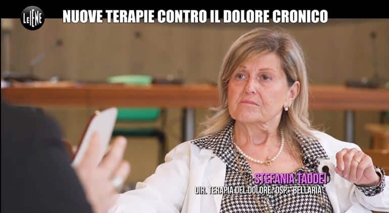 L'auditel di martedì 16 maggio 2023