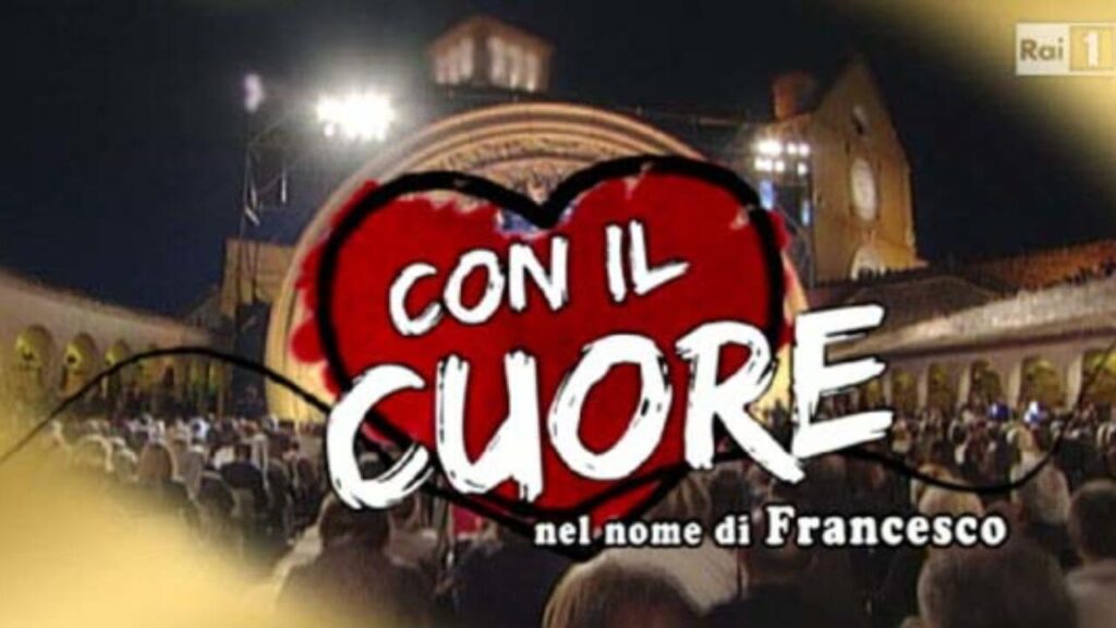 L'auditel di martedì 30 maggio 2023