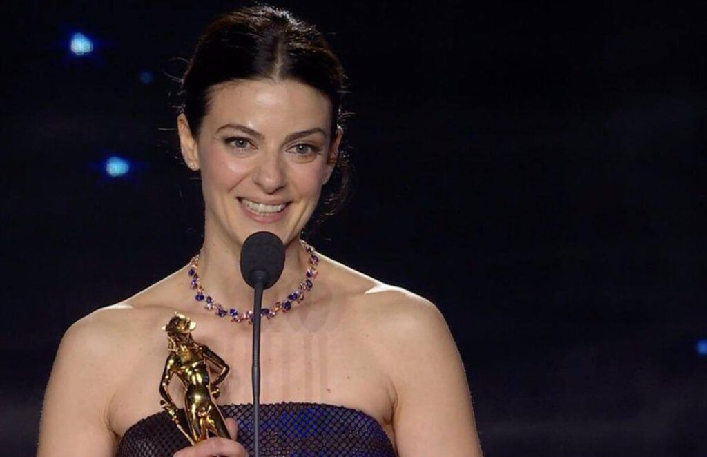 Lo share di mercoledì 10 maggio 2023