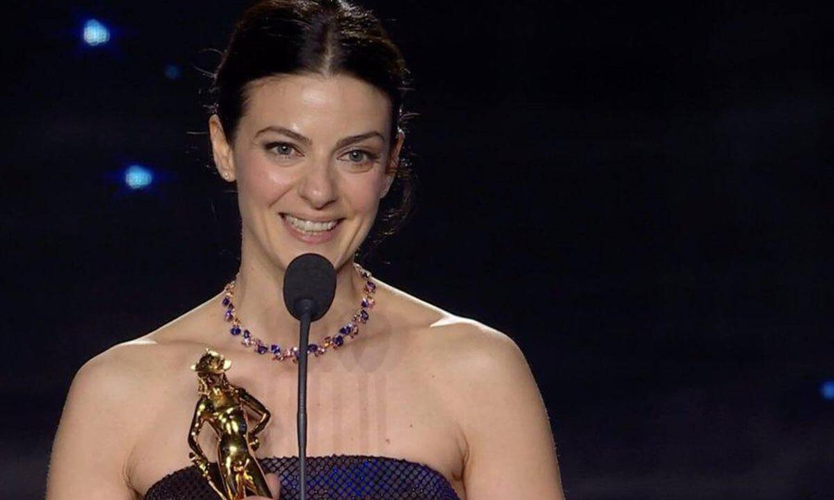 Lo share di mercoledì 10 maggio 2023