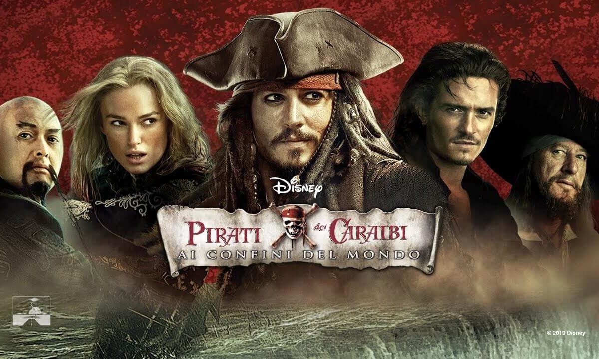 L'auditel di mercoledì 17 maggio 2023