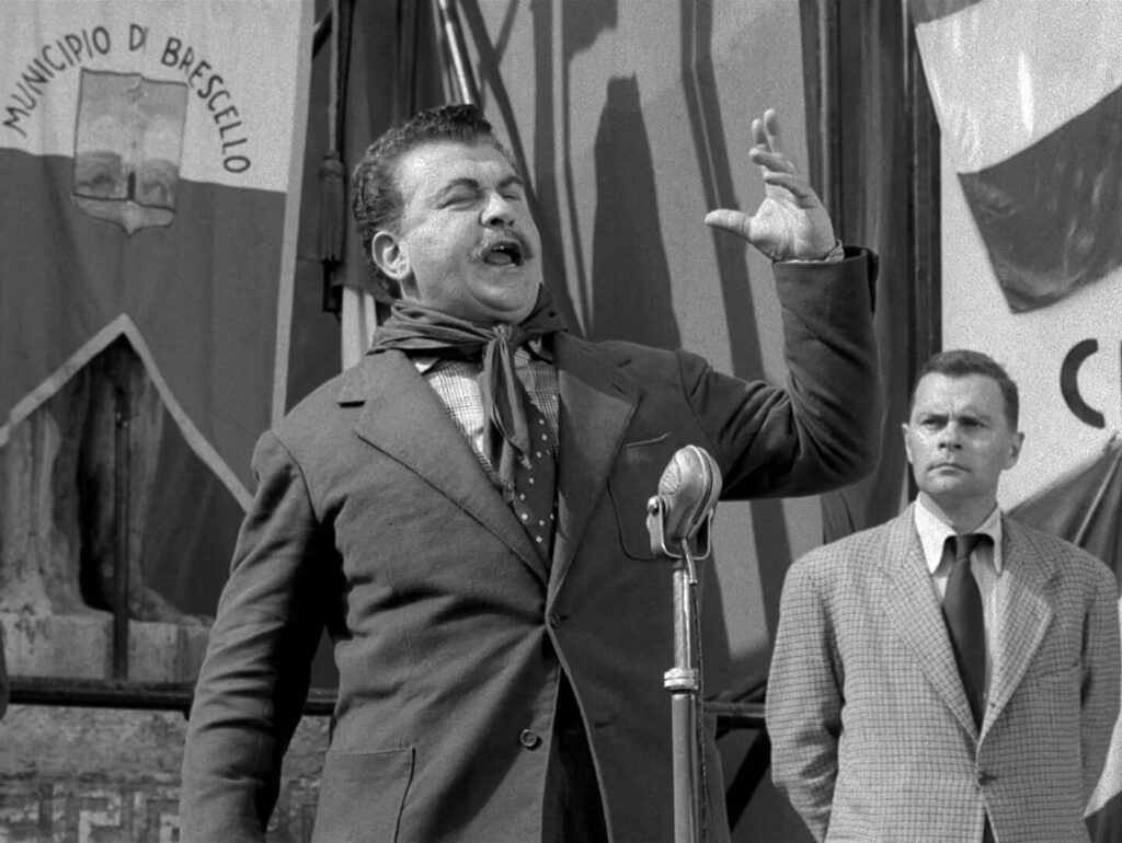 L'auditel di mercoledì 24 maggio 2023