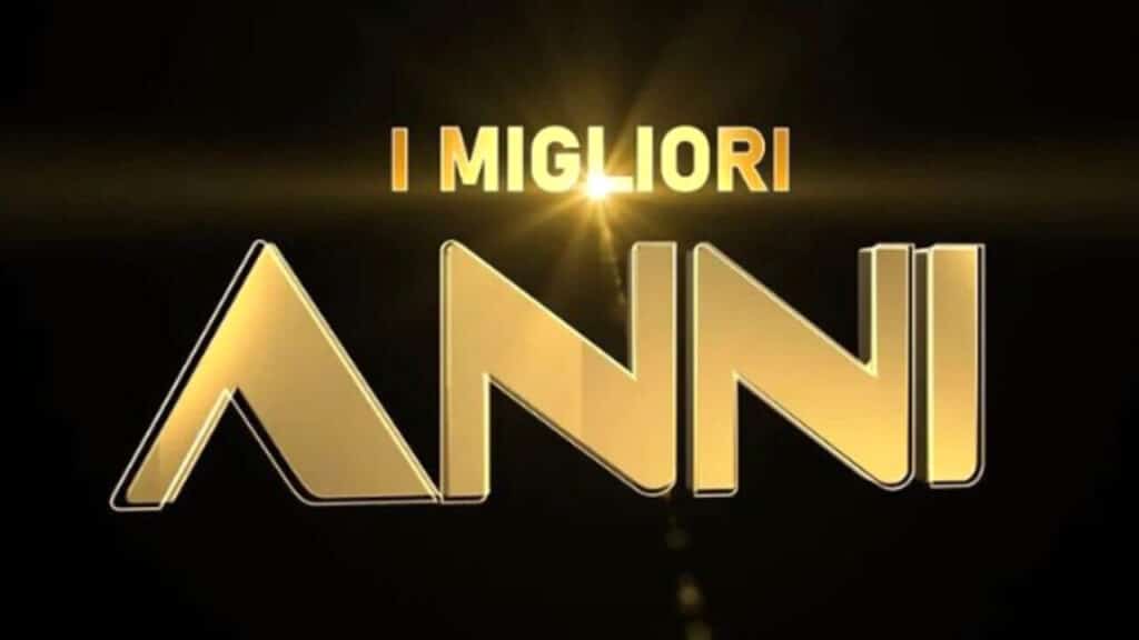 L'auditel di venerdì 12 maggio 2023