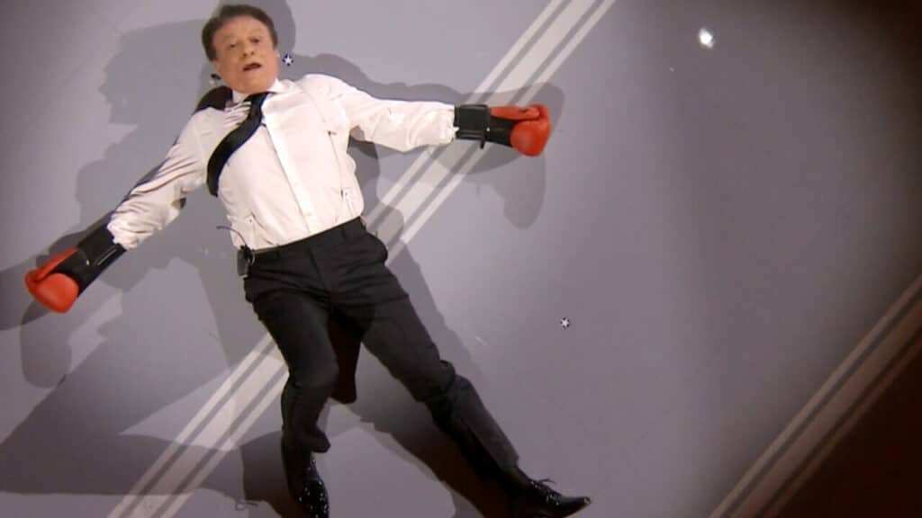 L'auditel di venerdì 26 maggio 2023