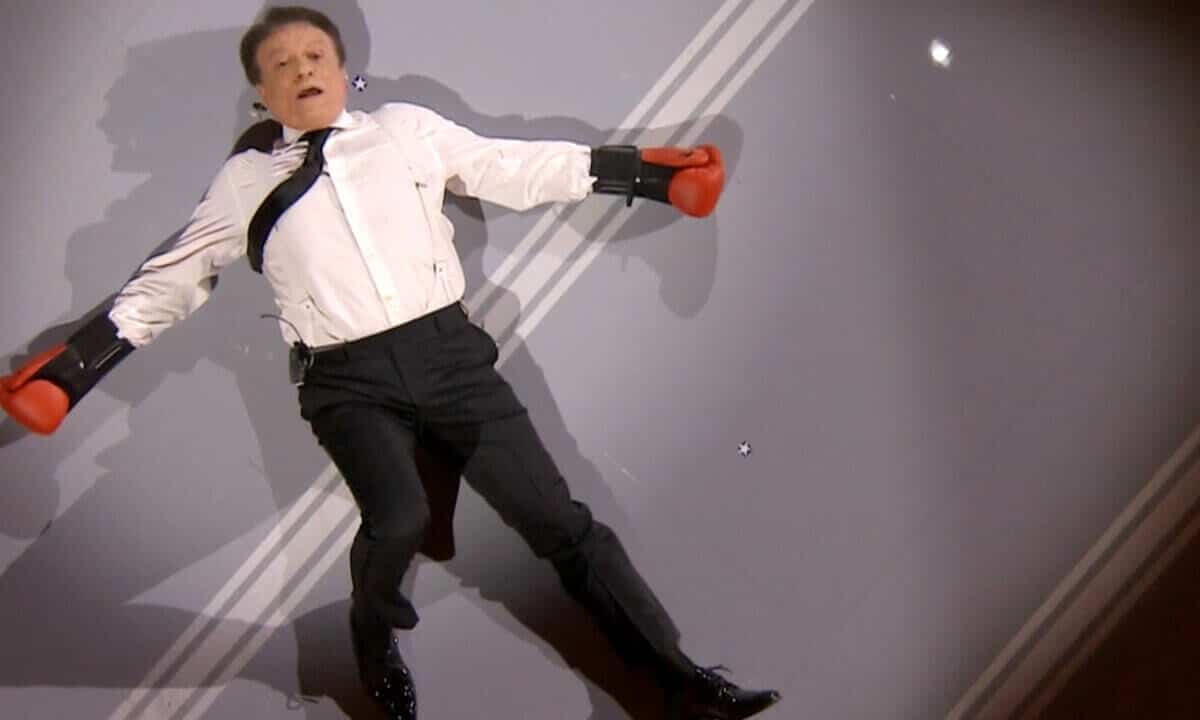 L'auditel di venerdì 26 maggio 2023