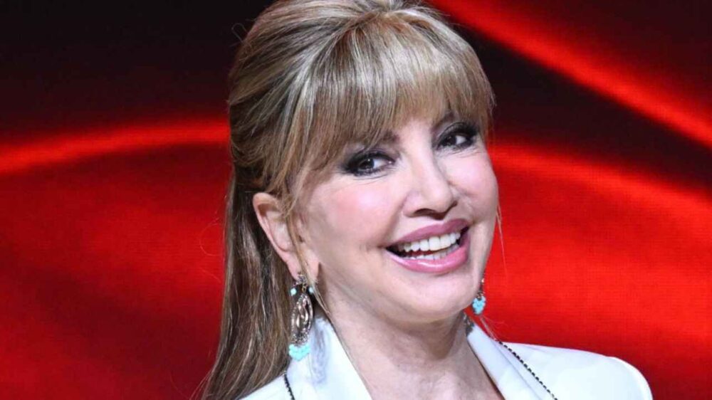 Ballando con le stelle 2023, confermata la giuria ufficiale