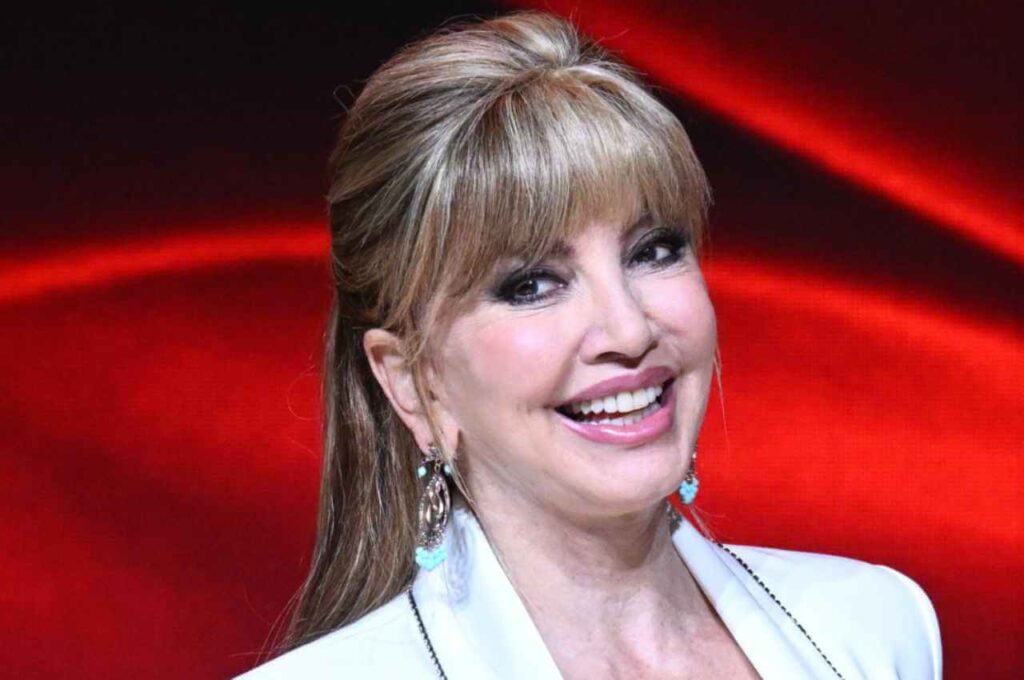 Ballando con le stelle 2023, confermata la giuria ufficiale