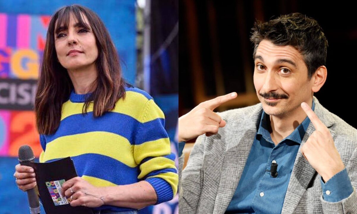 I nomi dei cantanti che si esibiranno al concerto del Primo Maggio 2023, a Roma