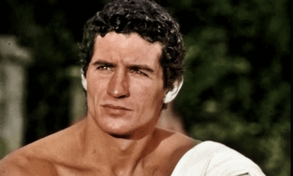 Com'è oggi Stefano Davanzati, il bell'attaccante Speroni ne L'allenatore nel pallone