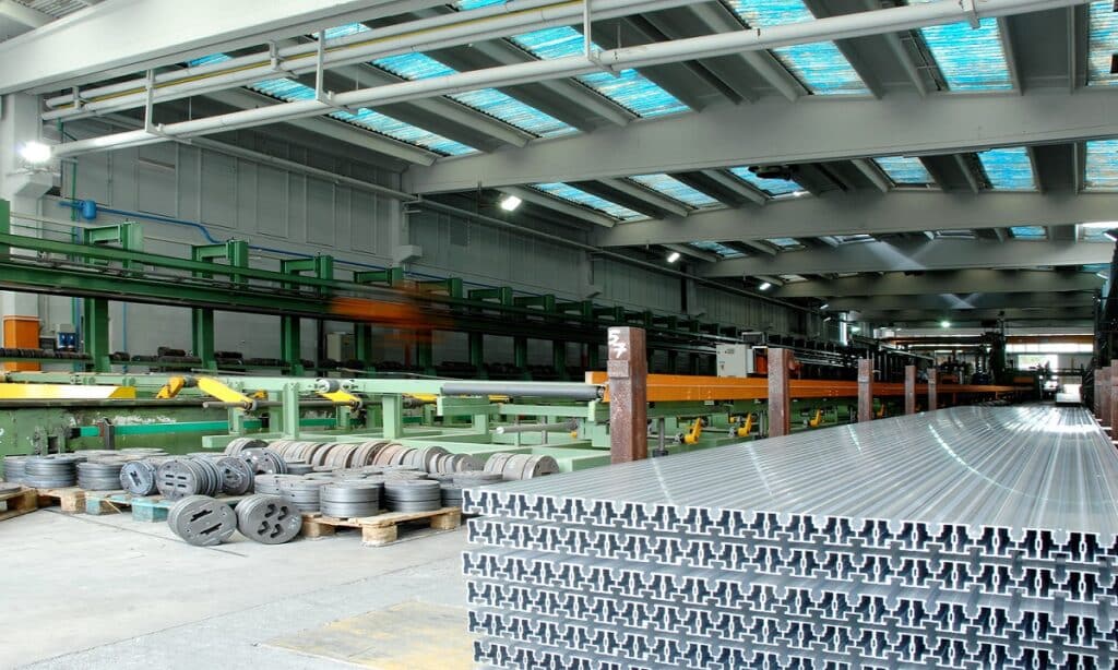 Morte bianca a Marano del Friuli