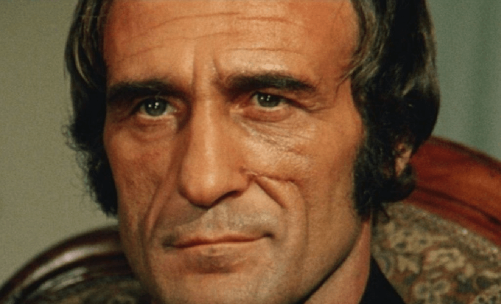 Dominc Barto, i film insieme a Bud Spencer e Terence Hill che fine ha fatto l'interprete di Mortimer