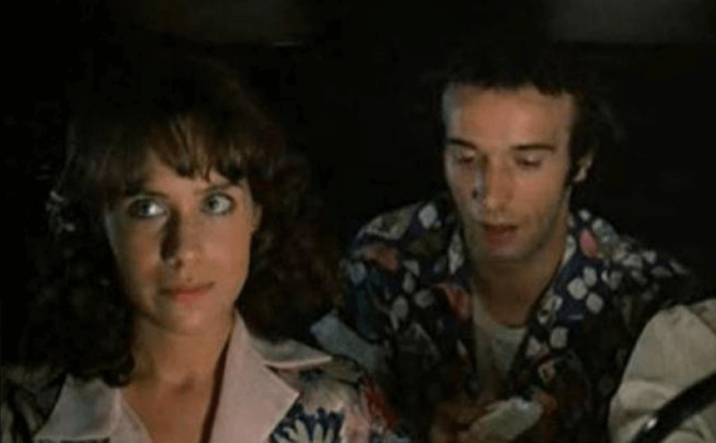 È morta Chiara Moretti a 67 anni ha recitato con Roberto Benigni