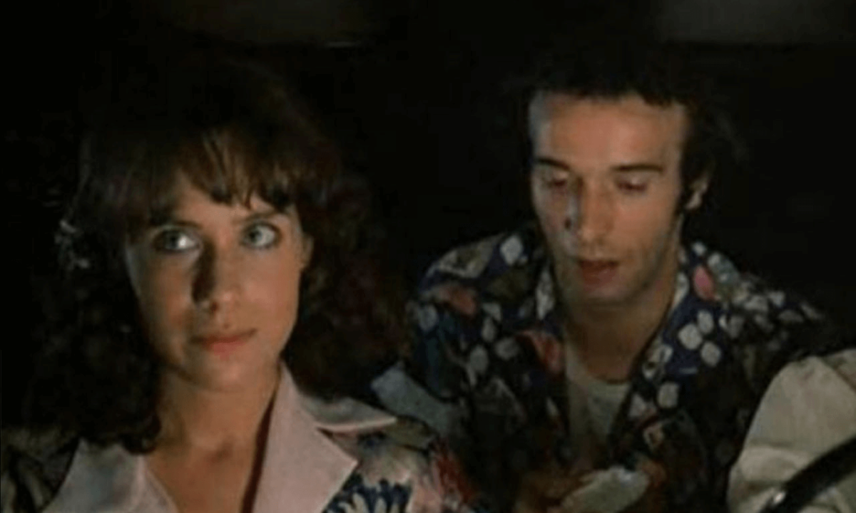 È morta Chiara Moretti a 67 anni ha recitato con Roberto Benigni