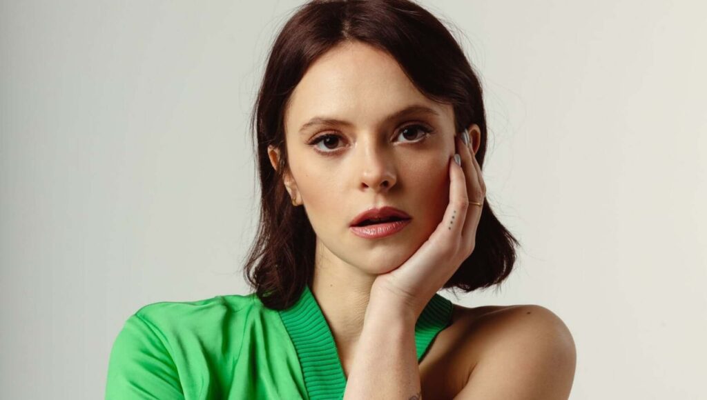 Non ci sono più dubbi: decretata la nuova giuria di X Factor 2023