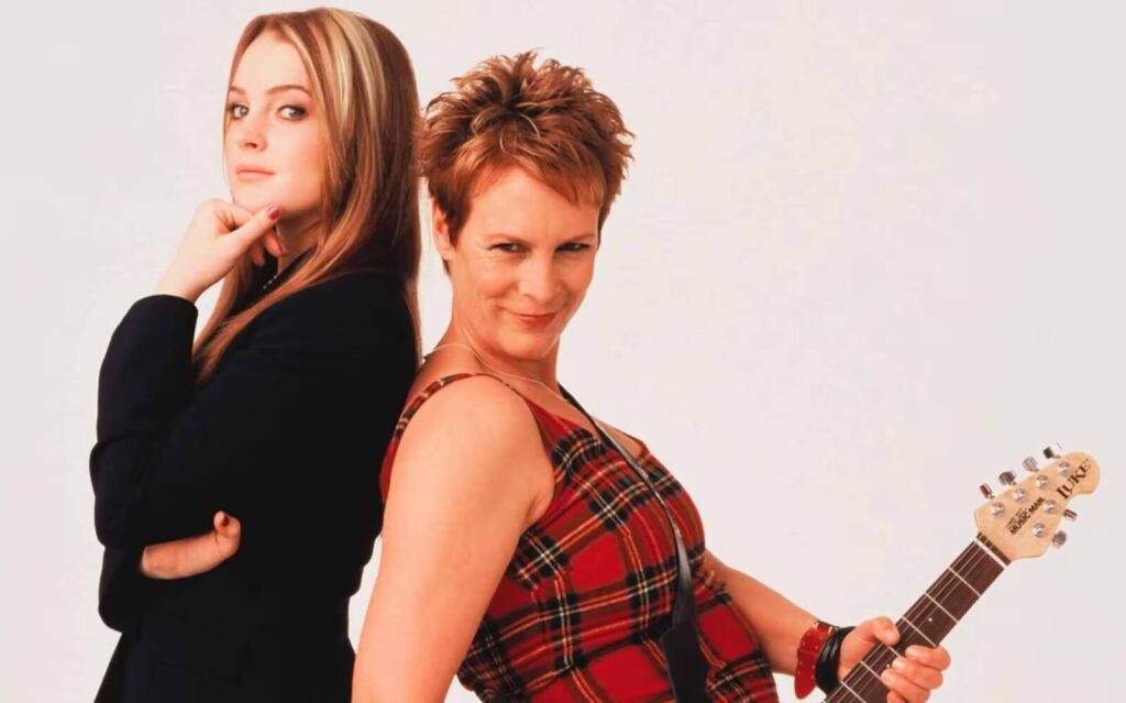 Non ci sono dubbi, è ufficiale e tornerà la continuazione della commedia "Quel Pazzo Venerdì2"