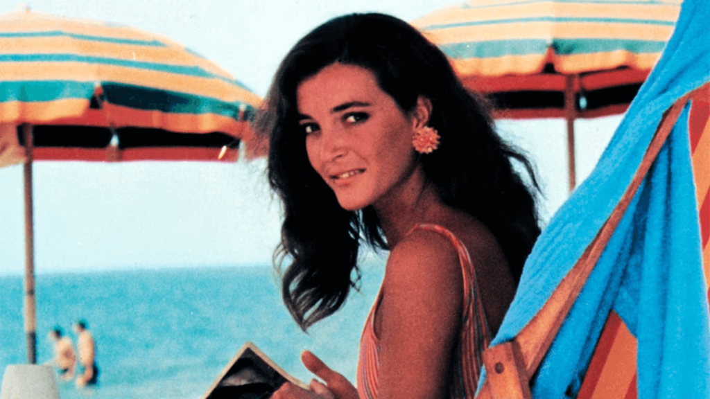 Ecco che fine ha fatto Marina Suma (FOTO), stella della commedia anni ottanta