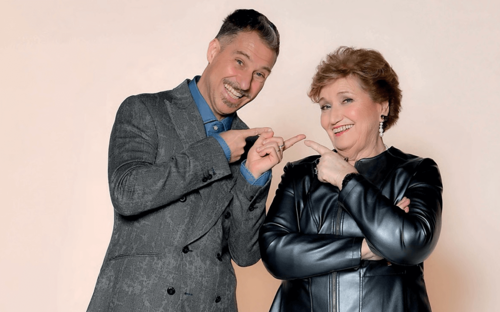 Eurovision Song Contest 2023, la scaletta intera della seconda serata