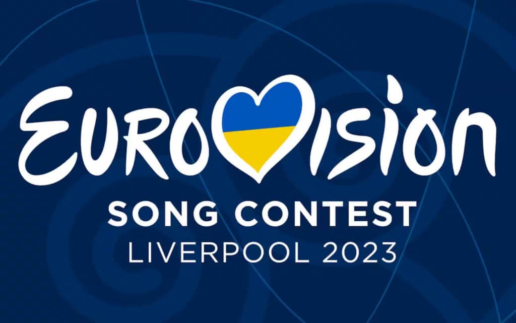 Eurovision Song Contest 2023 tutto il programma dell'evento