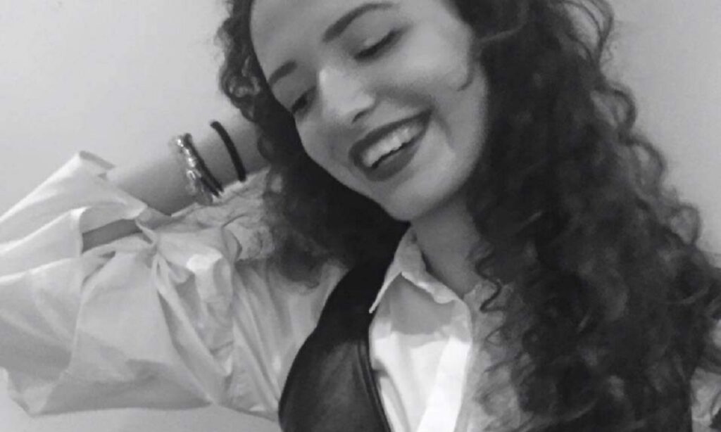 Palermo, Malore in casa: muore Arianna Calì