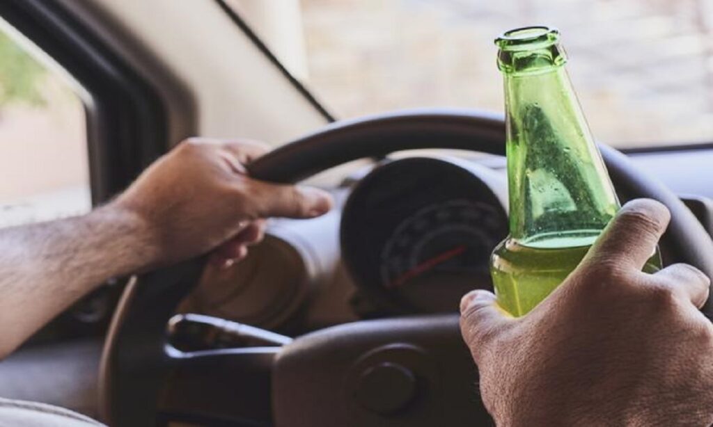 Padova, 48enne investito sull'A-13: il conducente era ubriaco