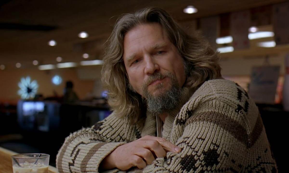 Il grande Lebowski 2, il sequel dopo 25 anni. Jeff Bridges Io ci sono, non fumerò canne sul set del film