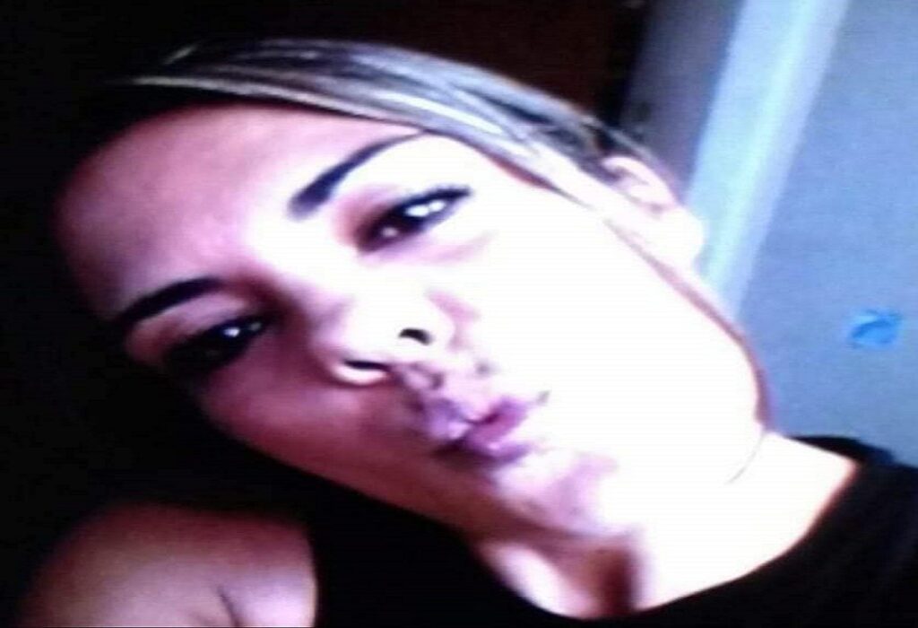 Italiana uccisa in Messico