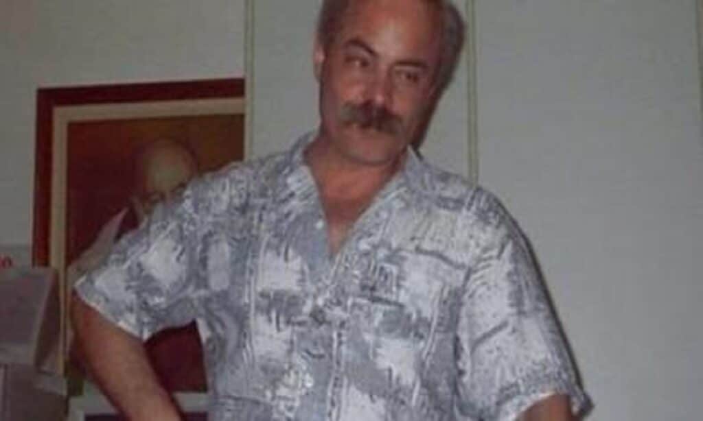 Milano, omicidio Landriani: fermate due persone