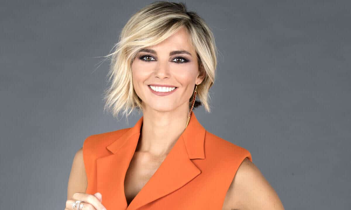 Approdo nuove scelte in casa Rai, tra traslochi e riprove