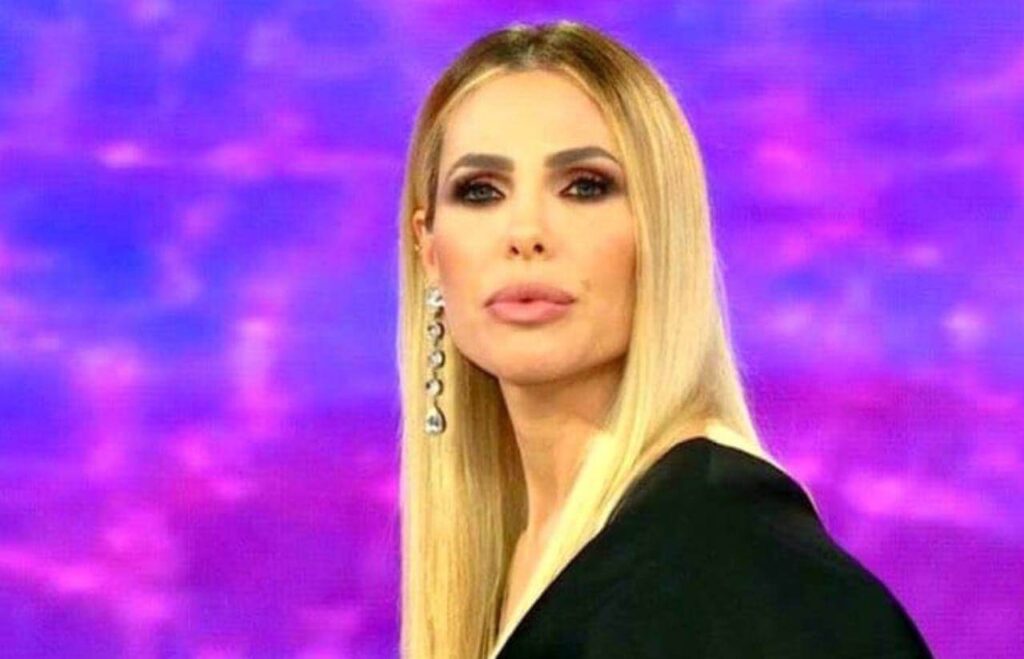 Isola dei famosi 2023, sbarca un nuovo naufrago in Honduras