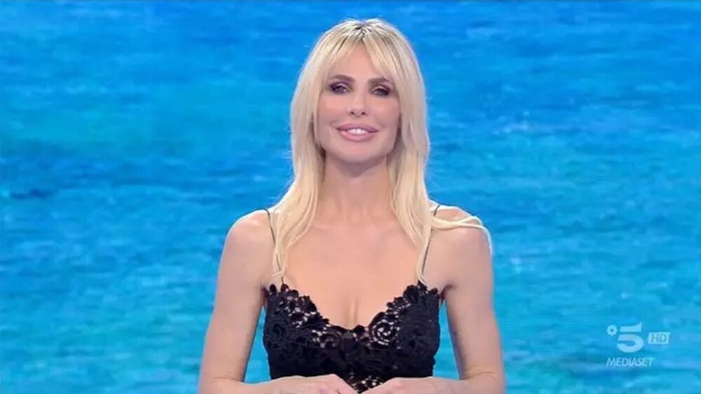 Isola dei famosi 2023, tutti i concorrenti fuori dal programma e le nomination della quinta puntata