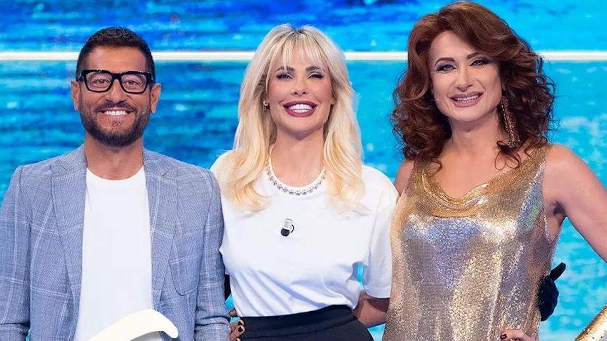 Isola dei famosi 2023, nomination ed espulsi della settima puntata