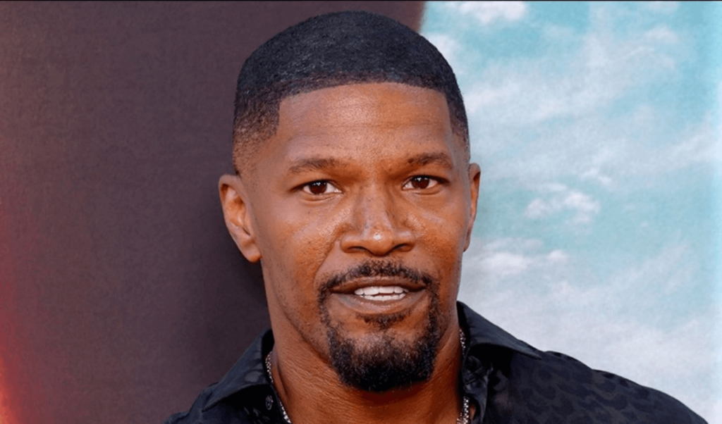 Jamie Foxx colpito da un ictus, l'attore nuovamente ricoverato d'urgenza parla Mike Tyson, le rivelazioni dell'ex pugile