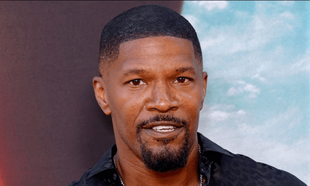 Jamie Foxx colpito da un ictus, l'attore nuovamente ricoverato d'urgenza parla Mike Tyson, le rivelazioni dell'ex pugile