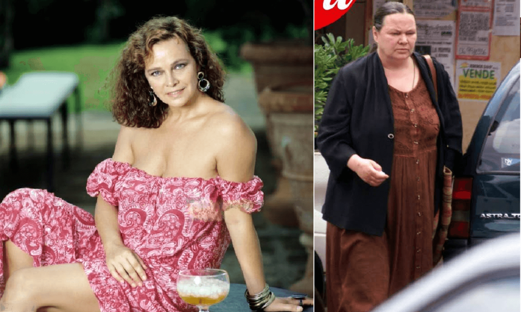 Laura Antonelli l'arresto, l'intervento che la sfigurò, la depressione e la morte in solitudine, la tormentata vita