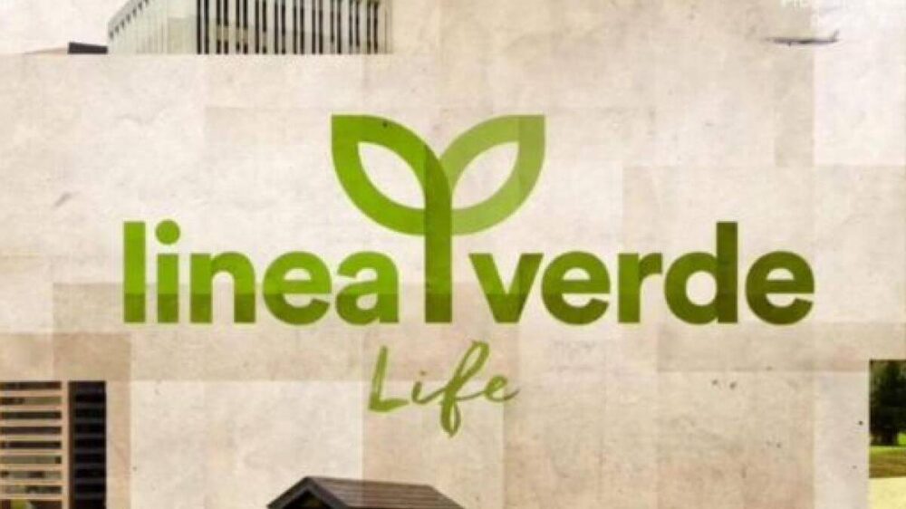 Linea Verde Life, ecco le due donne che saranno al timone del programma