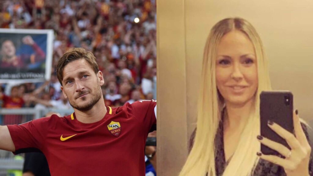 Guerra tra Totti-Blasi per il centro sportivo La Longarina con decreto ingiuntivo