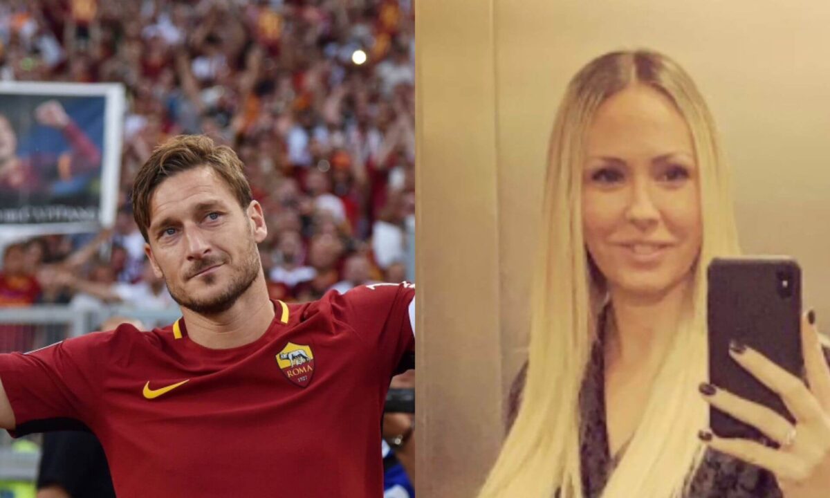 Guerra tra Totti-Blasi per il centro sportivo La Longarina con decreto ingiuntivo
