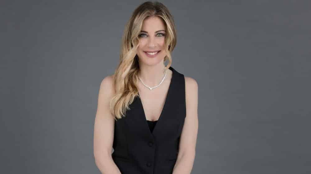 Marateale 2023, riconoscimento esclusivo alla giornalista Francesca Fagnani