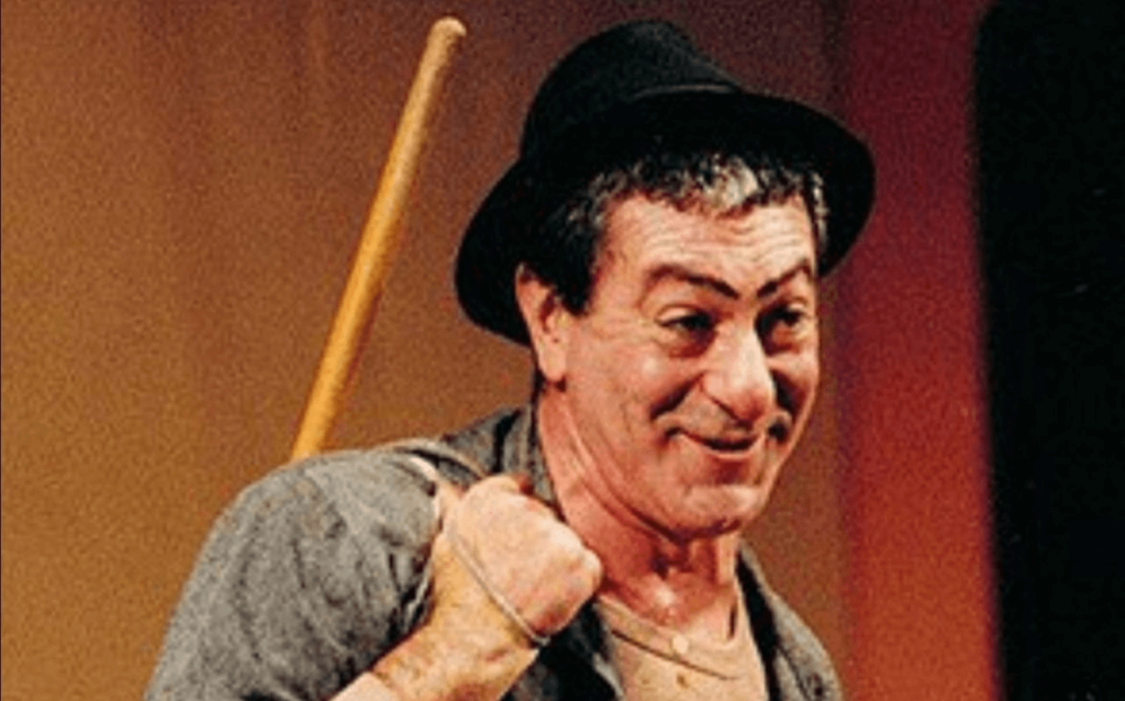 Mario Scarpetta, la morte a 50 anni dopo un malore doveva operarsi per un tumore alle corde vocali