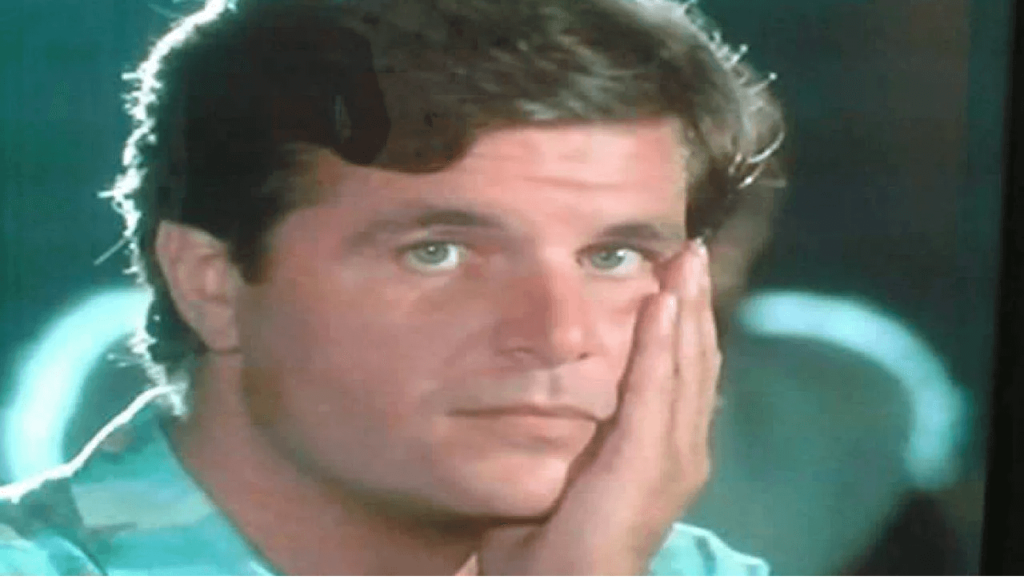 Mauro Di Francesco Alcol, droghe e il trapianto di fegato. Che fine ha fatto l'attore