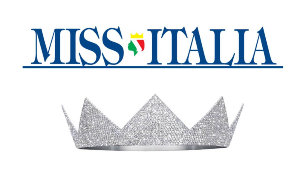 Il concorso di Miss Italia sbarca nuovamente in Rai?