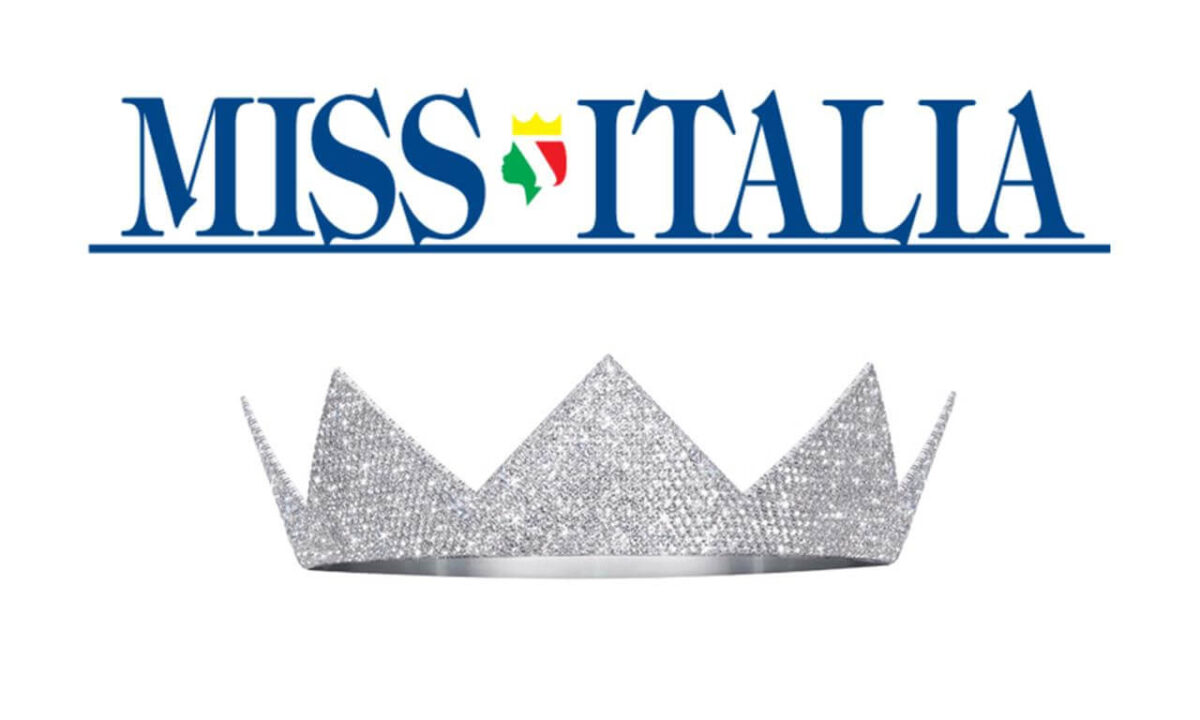 Il concorso di Miss Italia sbarca nuovamente in Rai?
