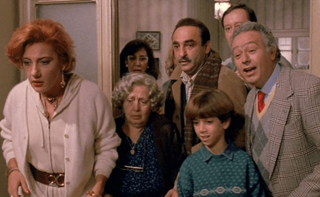 Parenti serpenti, la realtà in un film Genitori non accuditi e abbandonati nelle Rsa