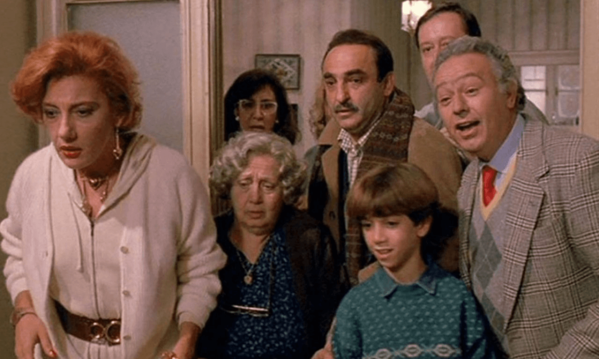 Parenti serpenti, la realtà in un film Genitori non accuditi e abbandonati nelle Rsa