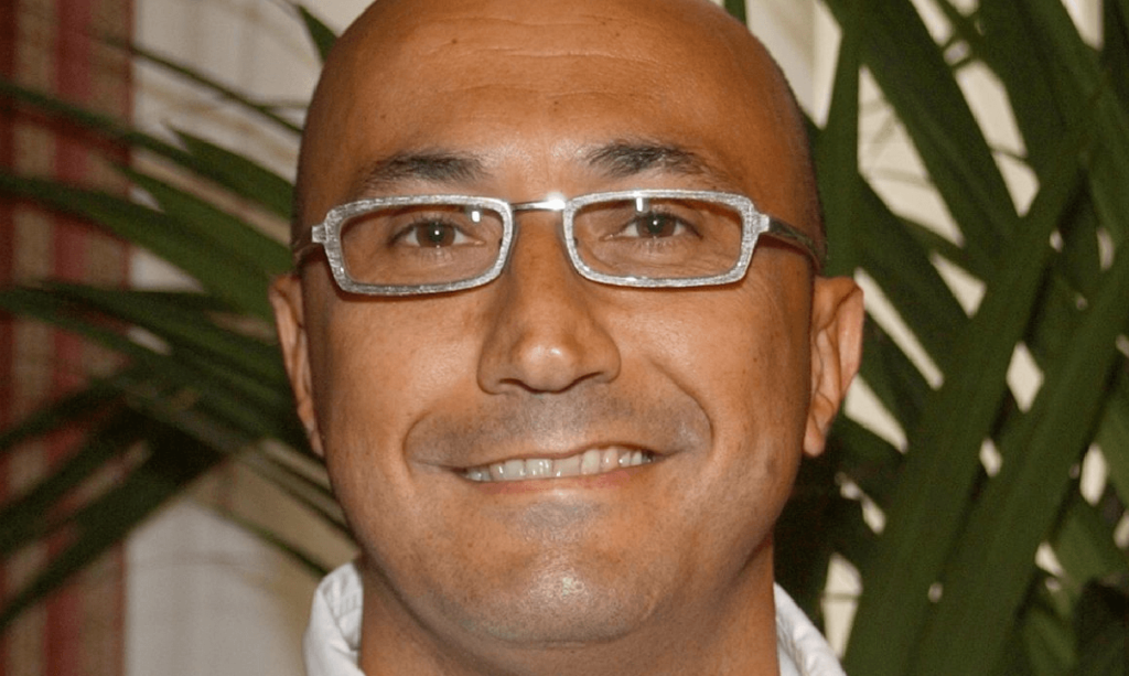 Peppe Quintale Ecco perché sono sparito dalla tv. Cosa fa e com'è oggi l'attore, scopriamo che fine ha fatto e com'è oggi