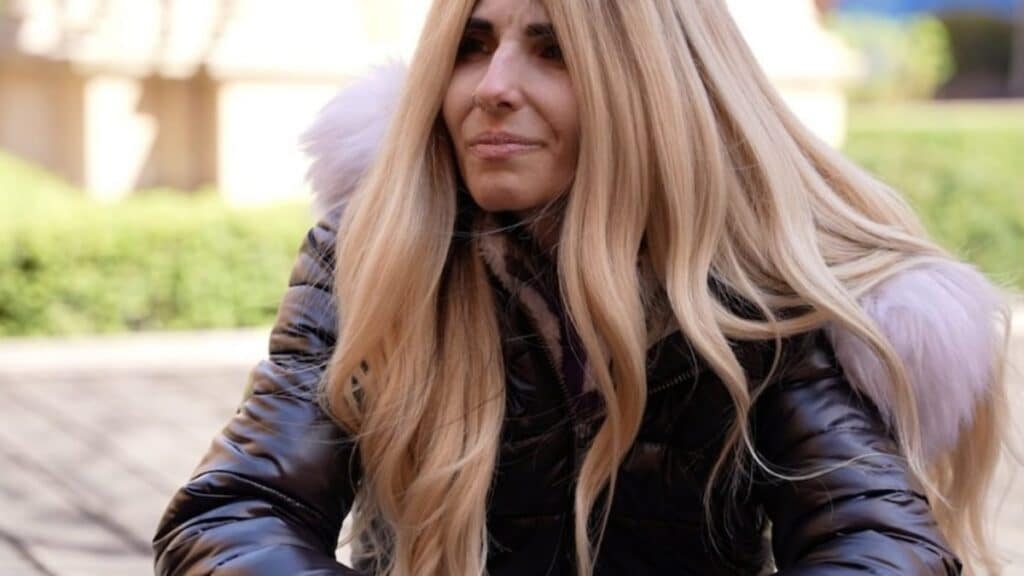 Rifiutata da una clinica perché ritenuta 'troppo grave': il racconto di Caterina affetta da anoressia