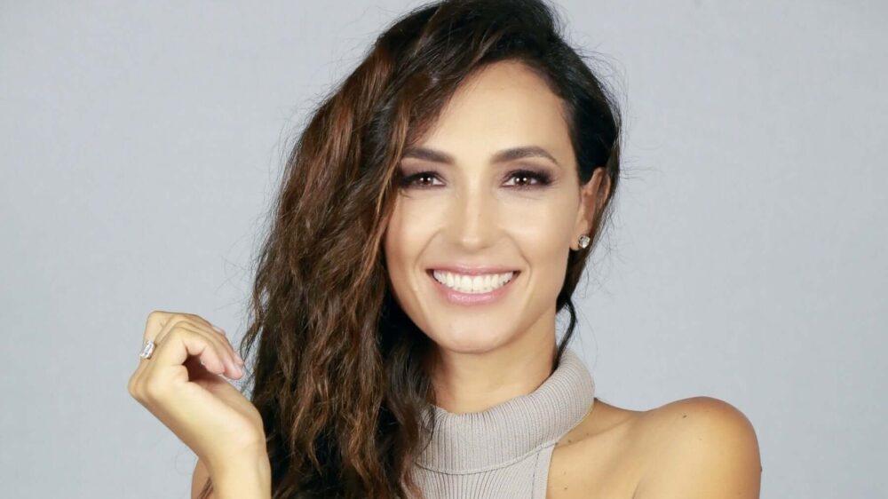Cambiamenti in vista in casa Rai, ipotesi nuovo programma per Caterina Balivo