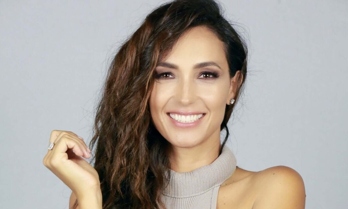 Cambiamenti in vista in casa Rai, ipotesi nuovo programma per Caterina Balivo